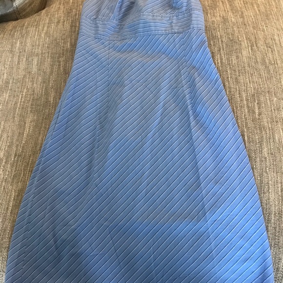 Three awesome summer dresses 🌟⚡️💫💥 - Picture 5 of 9